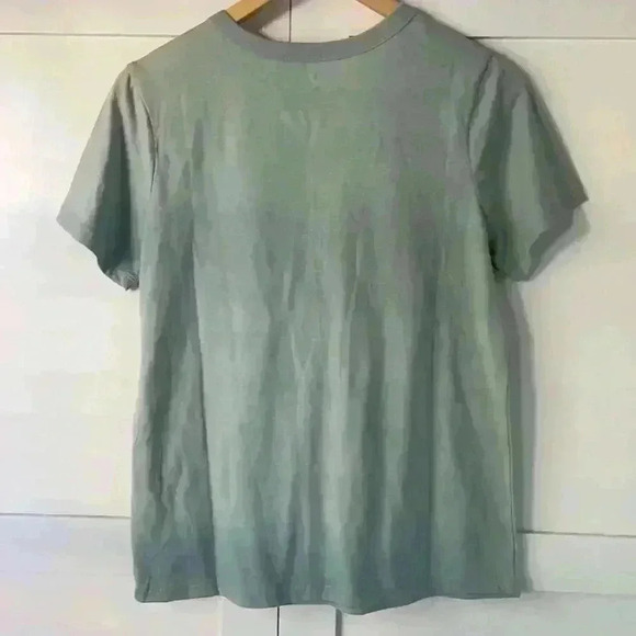 Yosemite Vintage Inspired T-Shirt - Picture 6 of 6